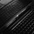 How Cloud Computing Levels the Playing Field for Small Businesses