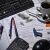 Oracle Empowers Businesses To Create AI Agents