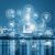 Shield Your Business From Growing Cyber Threats