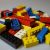 SaaS Security Demands Identity Threat Readiness
