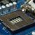 Secure Passwords Without Sacrificing User Experience