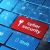 Cyber Hygiene: Simple Steps To Stay Secure
