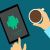 Why Coders Still Matter in the AI Era