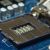 Accelerate Growth With Financial Reporting Automation