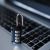 Rogue Apps Fuel Surge in Identity Attacks