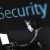 Ransomware Gangs Exploit Kickidler in New Attacks