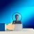 Emerging Tech Fuels Product Innovation and Development