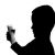 How Edge Computing Supports Real-Time Business Expansion Needs
