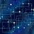 Why Small Businesses Need Multi-Factor Authentication
