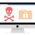 How Endpoint Protection Helps Safeguard Remote Workforces