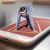 Small Teams, Big Output: How Collaboration Technology Makes It Happen