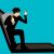 Why Developers Still Don’t Trust AI Tools