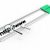 Dollar Tree Says Breach Hit Competitor Instead