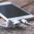 Breaking Borders: Technology’s Role in Business Growth