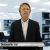 Why Technology Matters for Longer Product Lifecycles