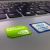 Mobile Payments Are Redefining Customer Convenience in Business
