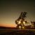 Smarter Facilities: Technology’s Role in Asset Management