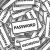 POS Systems Simplify Retail Operations