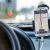 Technology Brings Consistency to Everyday Business Processes