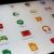 Technology Makes Financial Tracking Clearer and More Reliable