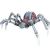 Software Bugs Are Fueling Today&rsquo;s Cyber Threats