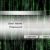 Signatures Built for a Digital-First World