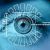 The Password Mistake Hidden in Employee Onboarding