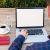 The Gentlemen Ransomware Reaches 478 Victims and Counting