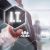 LinkedIn Makes Workplace Skills Easier To Showcase