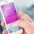 The Value of Digital Expense Tracking