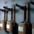 GigaWiper Unleashes Double Cyber Threat
