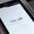 Zoom Fixes Critical Account Hijacking Security Flaw