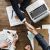 Tech Gives Small Businesses Room To Adapt