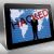 Digital Tools Help Reduce Business Mistakes