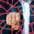 Cybersecurity Keeps Business Data Better Protected