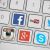 Old Bugs Still Haunt Major Operating Systems