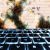 Mastering AIOps: Challenges, Benefits, and Key Steps