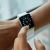 Apple Patches First Zero-Day of 2025